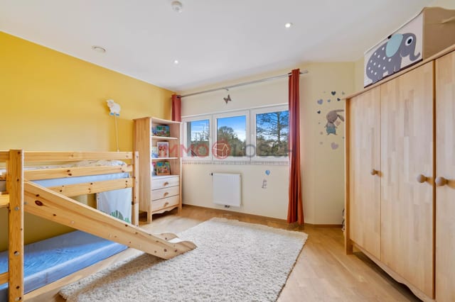 Haus in Waldbillig - Foto 16