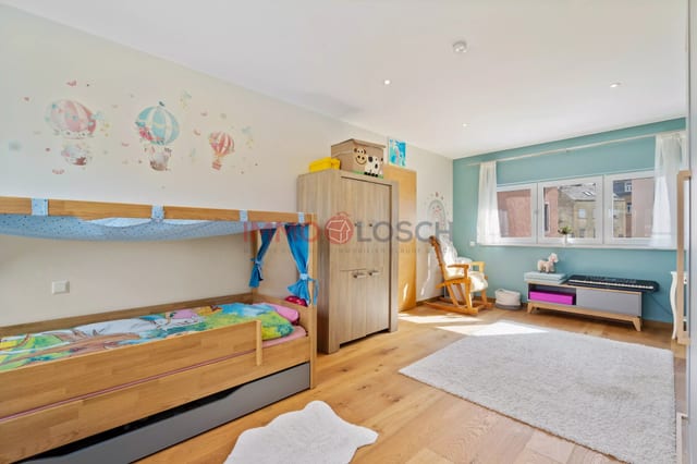 Haus in Waldbillig - Foto 15