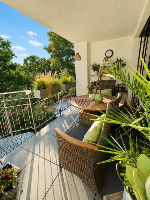Haus in Waldbillig - Foto 8