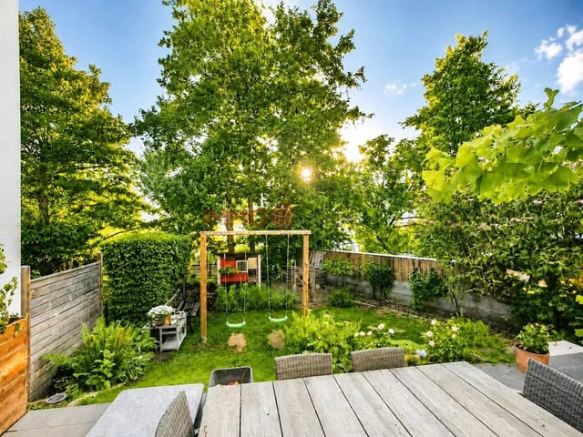 Haus in Waldbillig - Foto 7