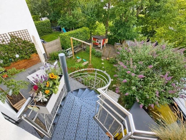 Haus in Waldbillig - Foto 9