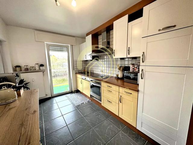 Apartment for sale à Roeser