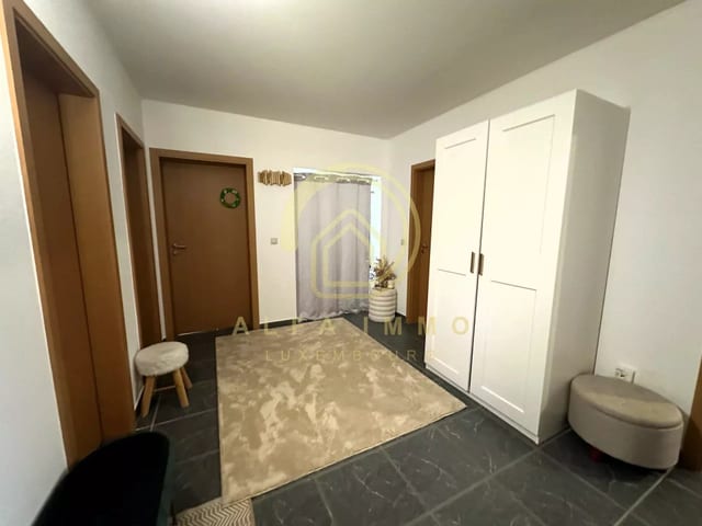 Appartement à vendre à Roeser