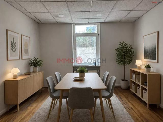 Haus in Esch-sur-Alzette - Foto 3