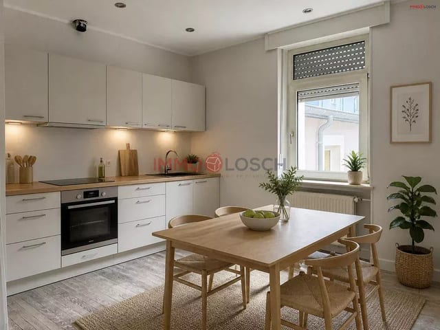 Haus in Esch-sur-Alzette - Foto 5