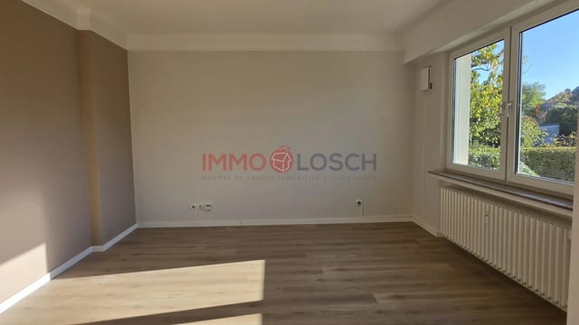 Apartment in Luxembourg-Gasperich - photo 4