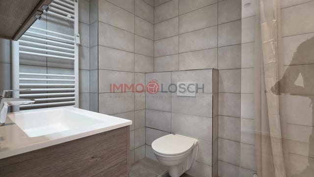 Apartment in Luxembourg-Gasperich - photo 13