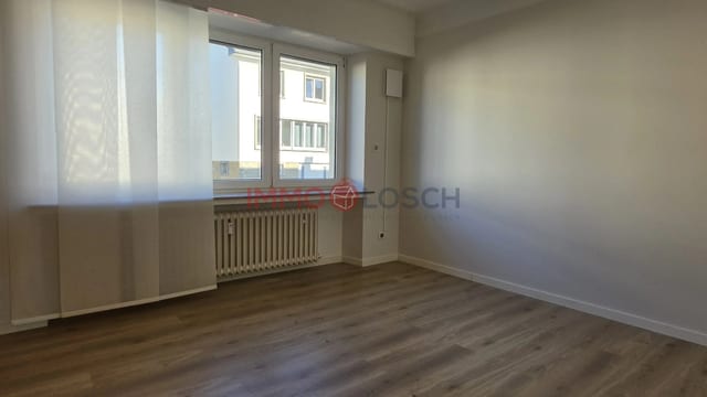 Apartment in Luxembourg-Gasperich - photo 10