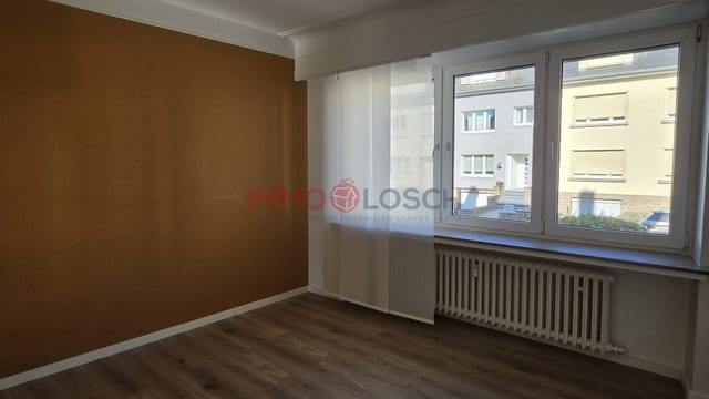 Apartment in Luxembourg-Gasperich - photo 9
