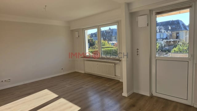 Apartment in Luxembourg-Gasperich - photo 3