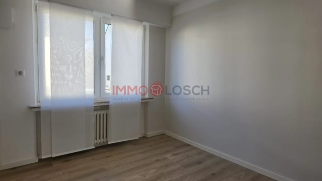 Apartment in Luxembourg-Gasperich - photo 11