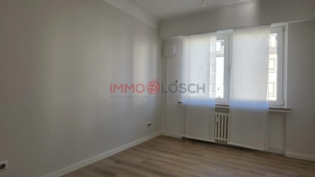 Apartment in Luxembourg-Gasperich - photo 12