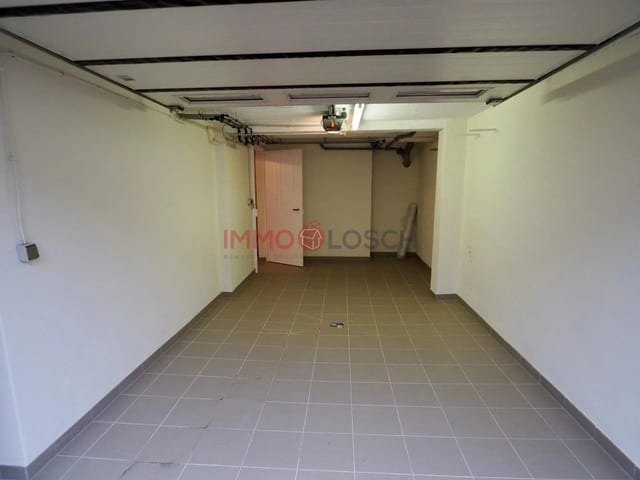 Apartment in Luxembourg-Gasperich - photo 15