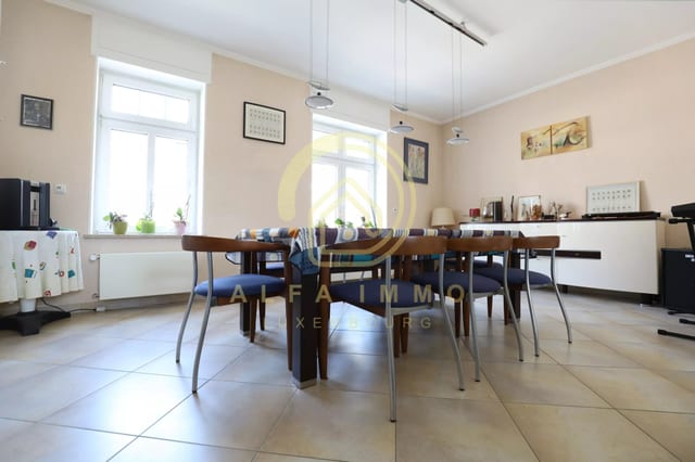 Haus zu verkaufen à Kayl