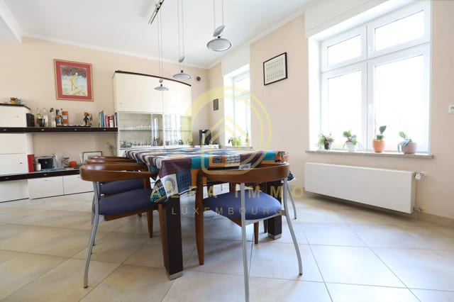Haus zu verkaufen à Kayl
