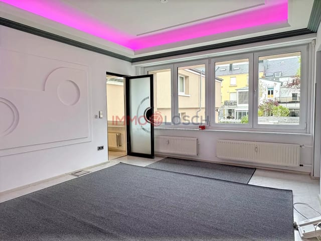 Office in Luxembourg-Limpertsberg - photo 4