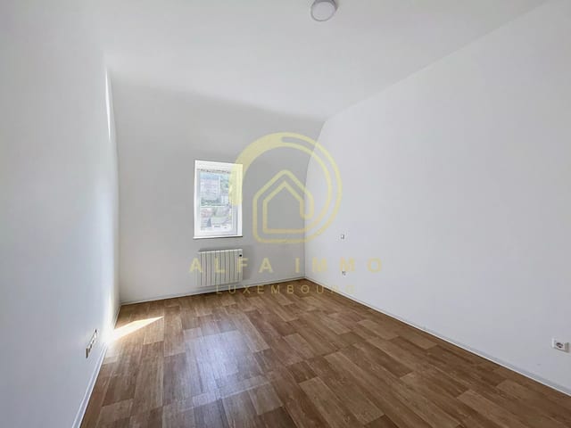 Duplex for sale à Audun-le-Tiche