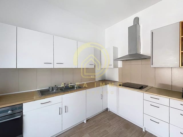 Duplex in Audun-le-Tiche — photo 3 of 13