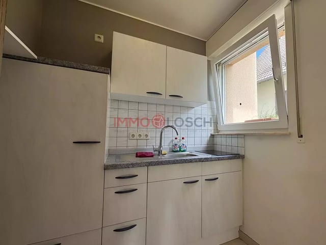 Studio à Dudelange - photo 5