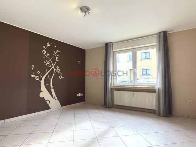 Studio à Dudelange - photo 2