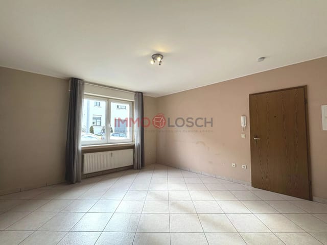 Studio à Dudelange - photo 3