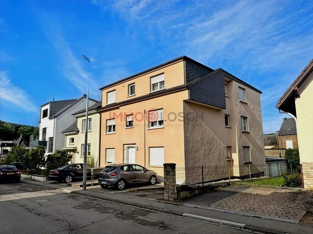 Studio in Dudelange