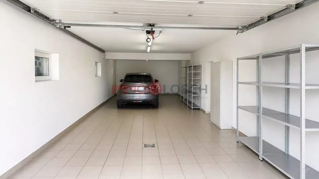 Wohnung in Mondorf-les-Bains - Foto 21
