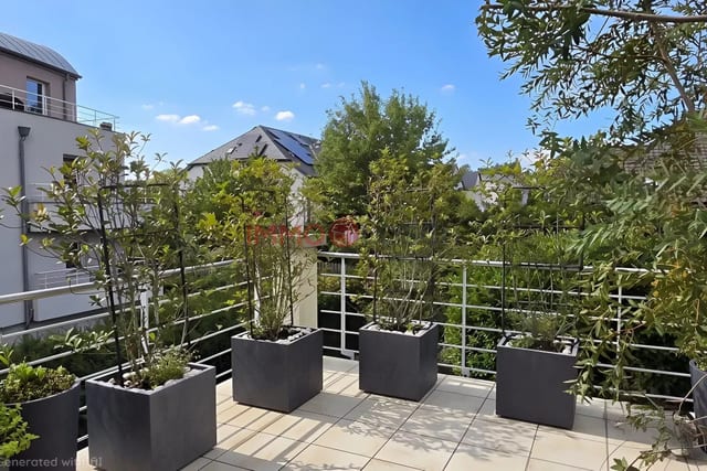 Wohnung in Mondorf-les-Bains - Foto 11
