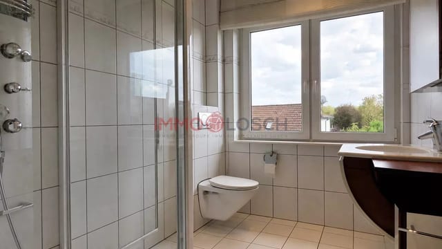 Wohnung in Mondorf-les-Bains - Foto 17