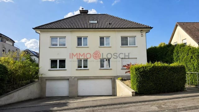 Wohnung in Mondorf-les-Bains - Foto 20