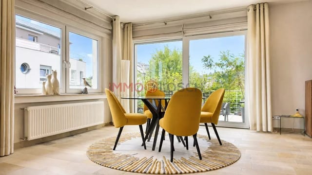 Wohnung in Mondorf-les-Bains - Foto 4