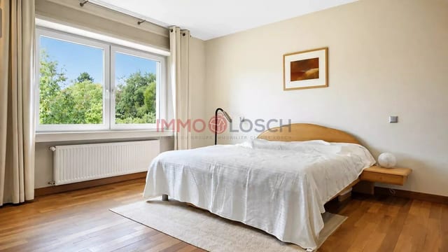 Wohnung in Mondorf-les-Bains - Foto 12