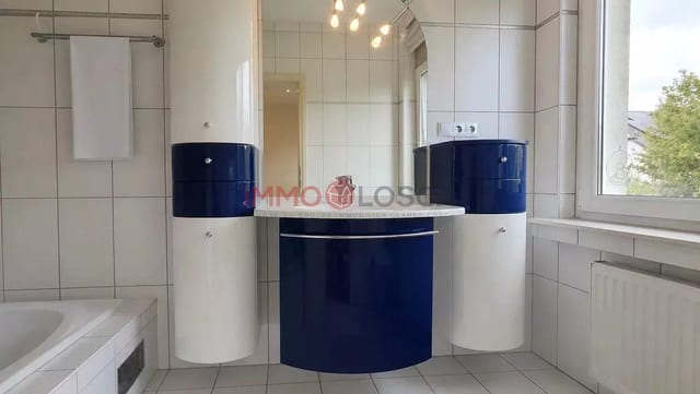 Wohnung in Mondorf-les-Bains - Foto 13