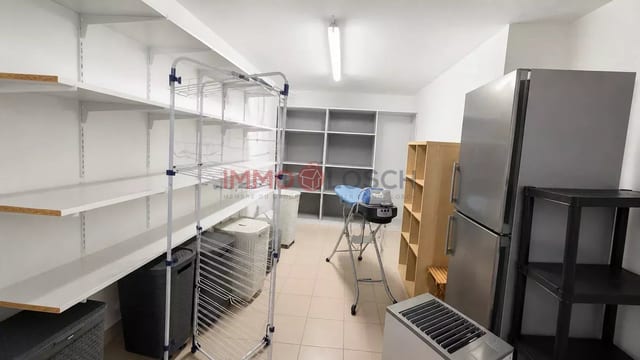 Wohnung in Mondorf-les-Bains - Foto 22