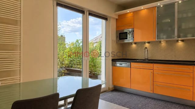 Wohnung in Mondorf-les-Bains - Foto 8