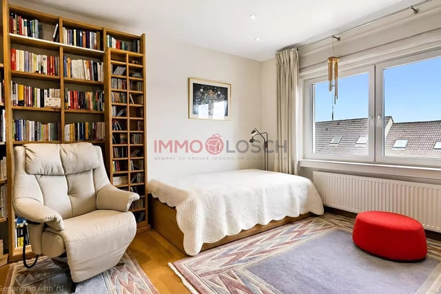 Wohnung in Mondorf-les-Bains - Foto 14
