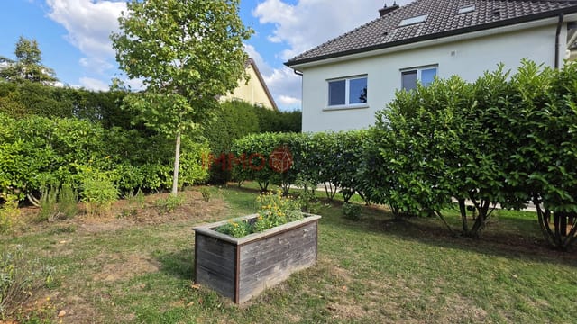 Wohnung in Mondorf-les-Bains - Foto 19