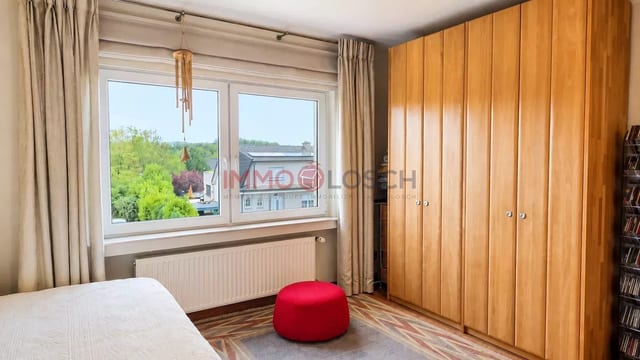 Wohnung in Mondorf-les-Bains - Foto 15