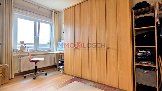 Wohnung in Mondorf-les-Bains - Foto 16
