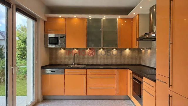 Wohnung in Mondorf-les-Bains - Foto 9