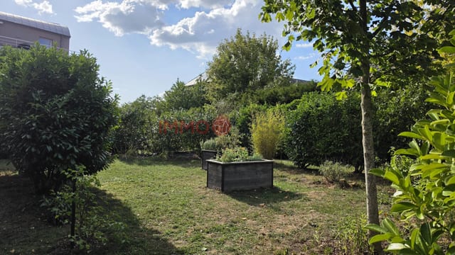 Wohnung in Mondorf-les-Bains - Foto 18