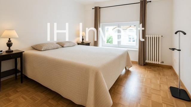 Duplex 3 Chambres En Vente Luxembourg Limpertsberg R f 8 854 636 