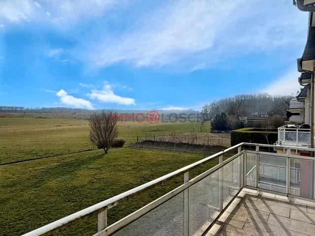 Triplex in Hellange - Foto 7