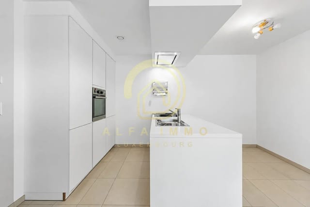 Appartement à Rodange — photo 3 sur 11