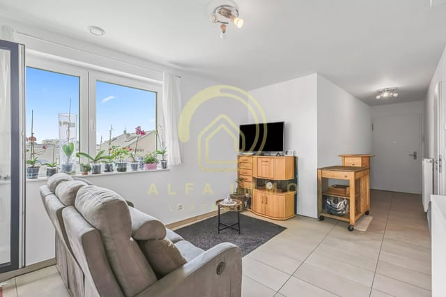 Apartment for sale à Rodange