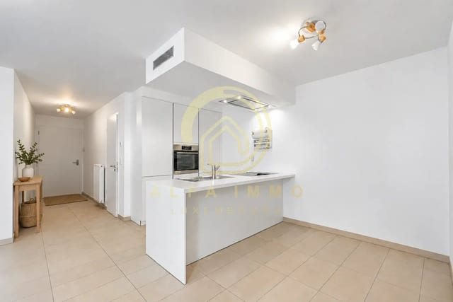 Appartement à Rodange — photo 2 sur 11