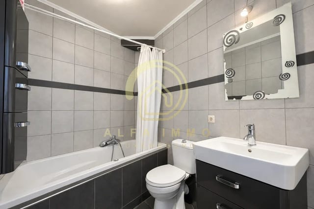 Duplex à vendre à Schifflange