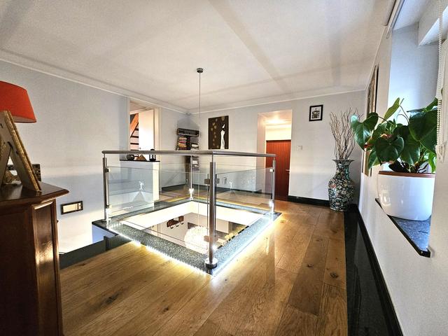 Maison à Pétange — 3