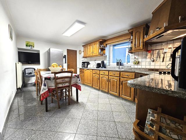 Maison à Pétange — 5