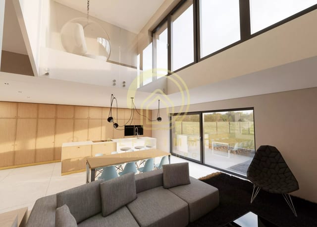 Haus zu verkaufen à Belvaux